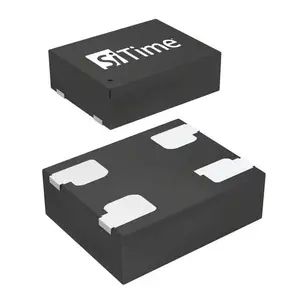 SIT8225AI-G2-28E-25.001200Y Image