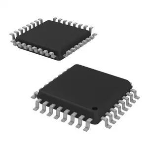 S9S12VR16F0CLC Image