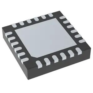 TPS60251RTWR Image
