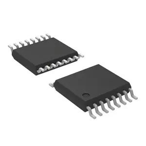 TLV2375IPWG4 Image