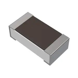 RMCS0402FT5K62 Image