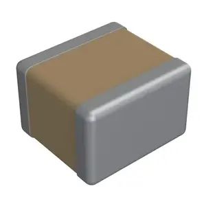 2225Y1K20820GCR Image