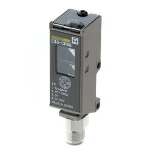E3S-CR66 Image