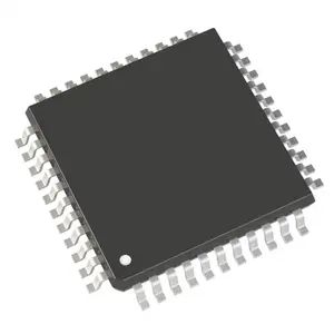 AD6600ASTZ Image