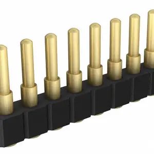 812-22-064-30-006101 Image