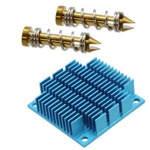ATS-19A-198-C1-R0 Image
