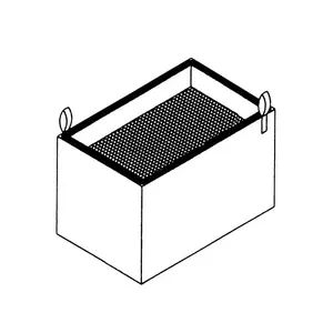 T0053659599N Image