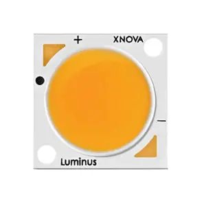 CXM-11-30-80-36-AA02-F2-2 Image