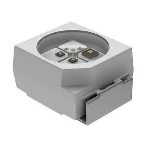 VLMO33R2U2-GS18 Image