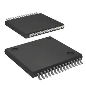 VND5E004C30-E Image