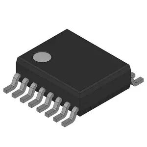 MAX1039AEEE Image