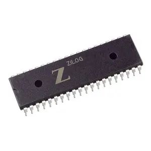 ZGP323HSP4008C Image