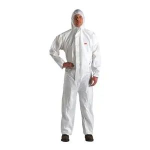 4510-BLK-3XL Image