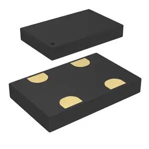 ASTMUPCFL-33-24.000MHZ-LY-E-T3 Image