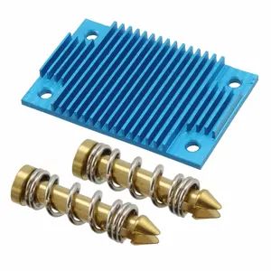 ATS-13E-35-C2-R0 Image