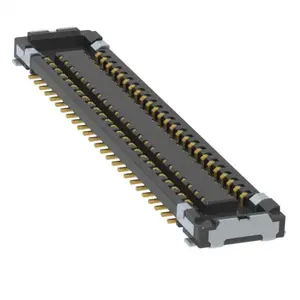AXG750044 Image