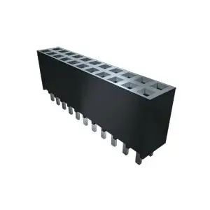SSW-115-22-S-D-VS Image