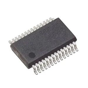PCM2900E Image