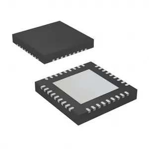 AMC7891SRHHT Image