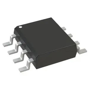 TLV271IS-13 Image