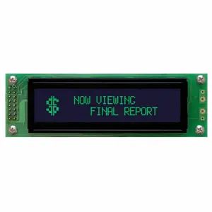 LK202-25-USB-FG-E Image