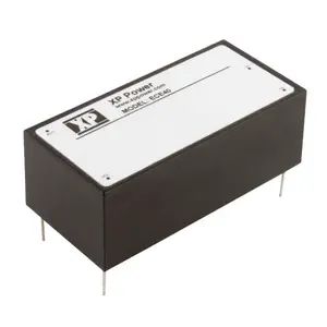ECE40US03 Image
