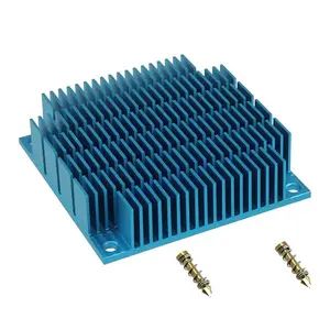 ATS-13E-23-C2-R0 Image
