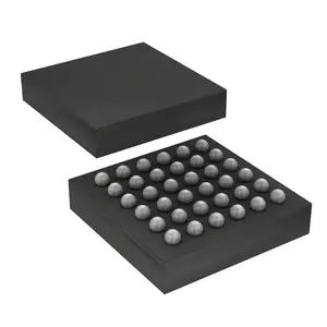 ICE5LP4K-CM36ITR Image