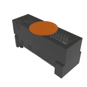 HSEC8-113-01-S-DV-A-K Image