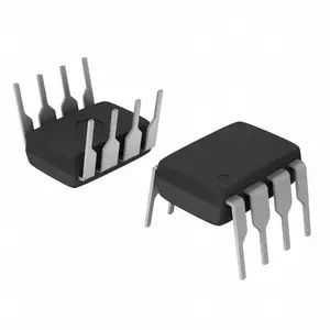 MAX145AEPA+ Image
