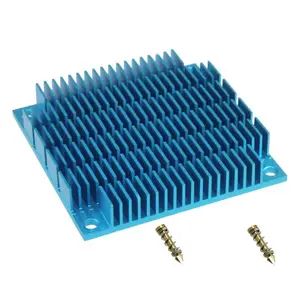 ATS-13E-205-C1-R0 Image