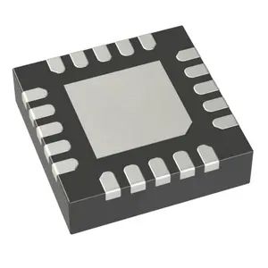 LTC3219EUD#TRPBF Image