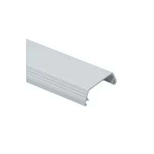 T45CEI8 Image