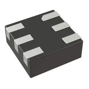 NL17SG07AMUTCG Image