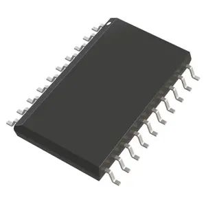 ADM3251EARWZ Image