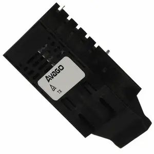 AFBR-5103Z Image