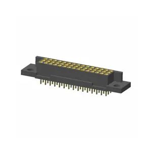 M80-7075101 Image