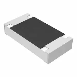 ERJ-S08F2200V Image
