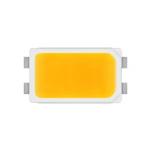 SPMWHT541ML5XATMS6 Image