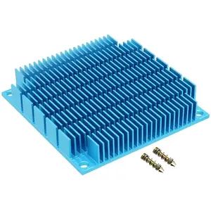 ATS-13E-210-C2-R0 Image