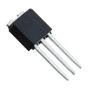 VND5N07-1-E Image
