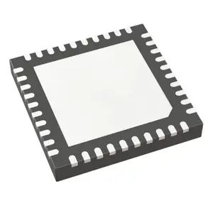 LTC2260CUJ-12 Image