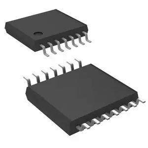 TLV2464CPWG4 Image