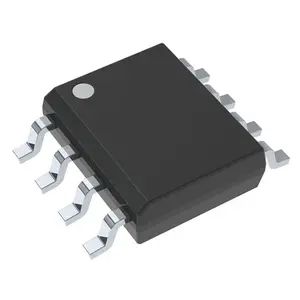 TLV2379IDR Image