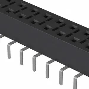 HLE-125-02-LM-DV-PE Image