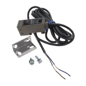 E3S-CT11-L 2M Image