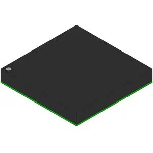 TMS320DM6467TZUT9 Image