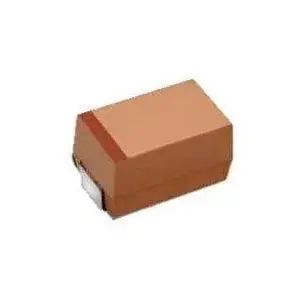 TAJS155M016RNJ Image