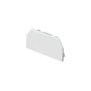T45ECWH Image