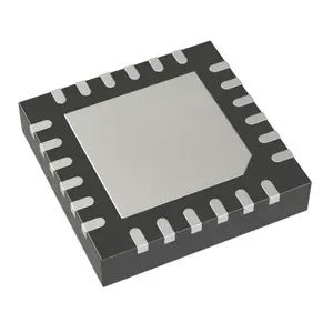 LTC3207EUF#PBF Image